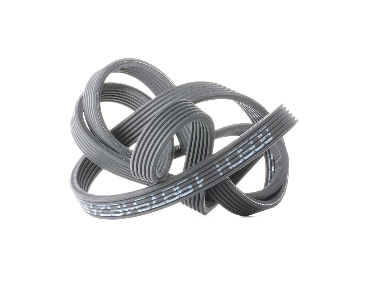 Bosch 1 987 946 216 Serpentine Belt