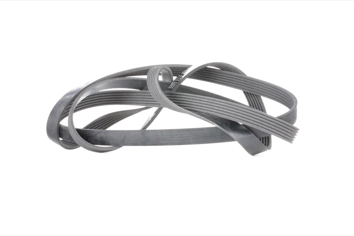 Bosch 1 987 946 246 Serpentine Belt