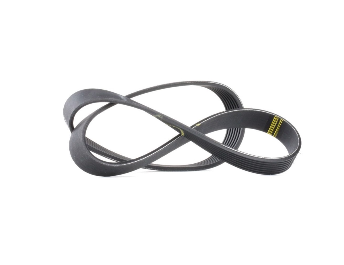 Bosch 1 987 946 248 Serpentine Belt