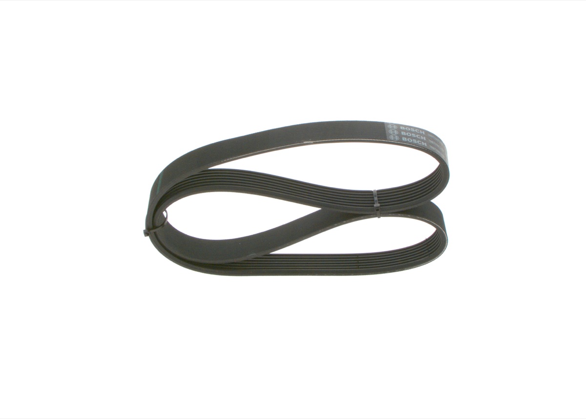 Bosch 1 987 946 249 Serpentine Belt