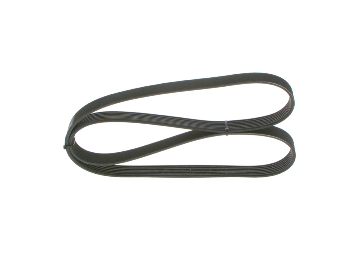 Bosch 1 987 946 252 Serpentine Belt