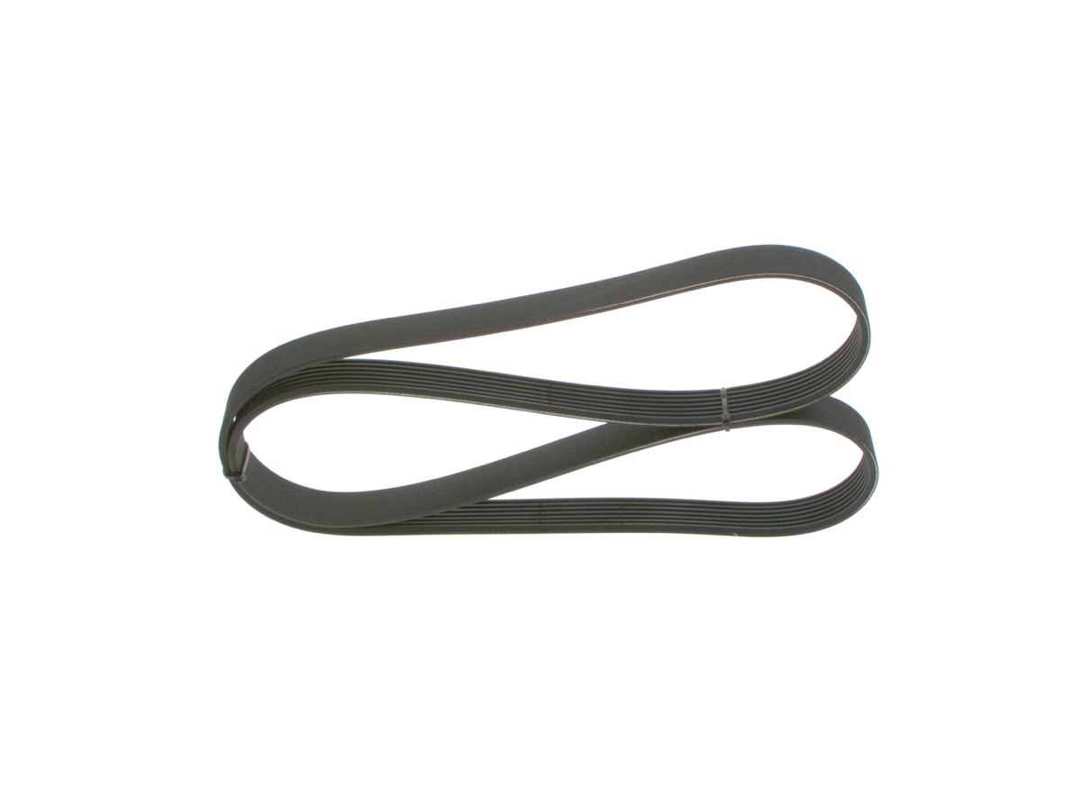 Bosch 1 987 946 253 Serpentine Belt