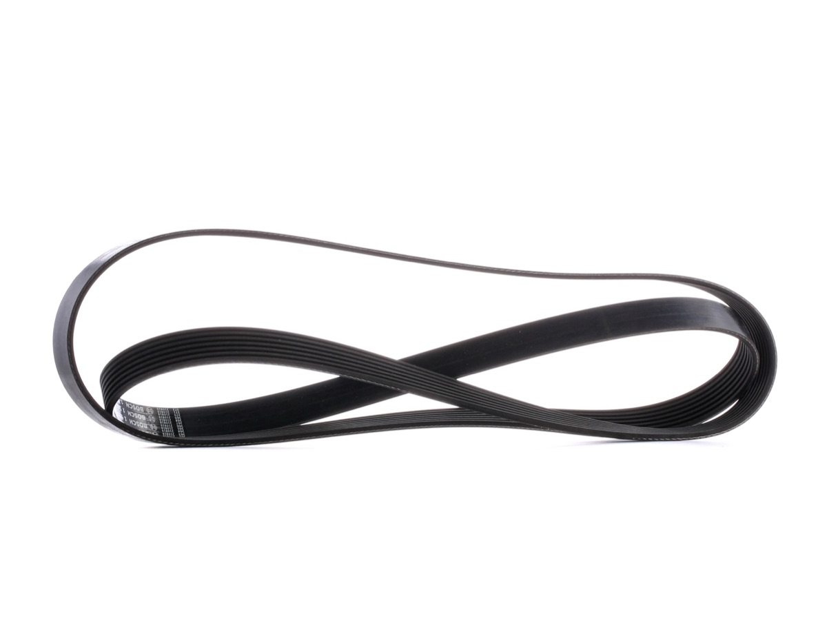 Bosch 1 987 946 259 Serpentine Belt