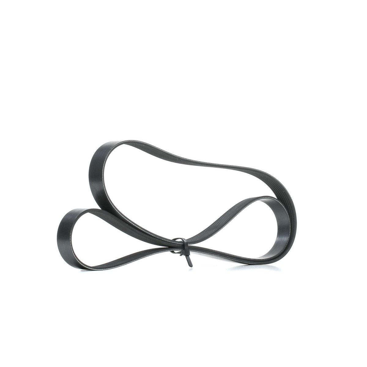 Bosch 1 987 946 260 Serpentine Belt
