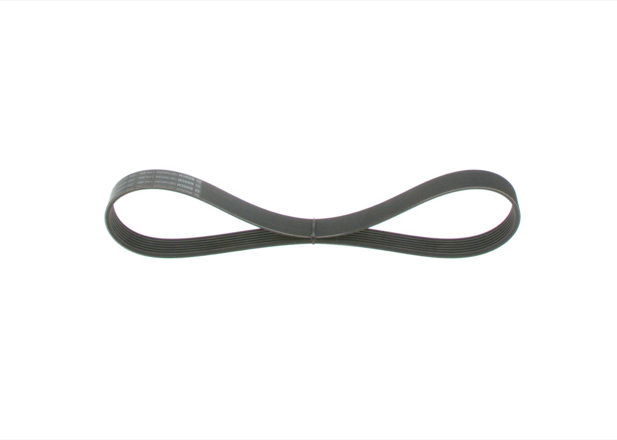 Bosch 1 987 946 264 Serpentine Belt