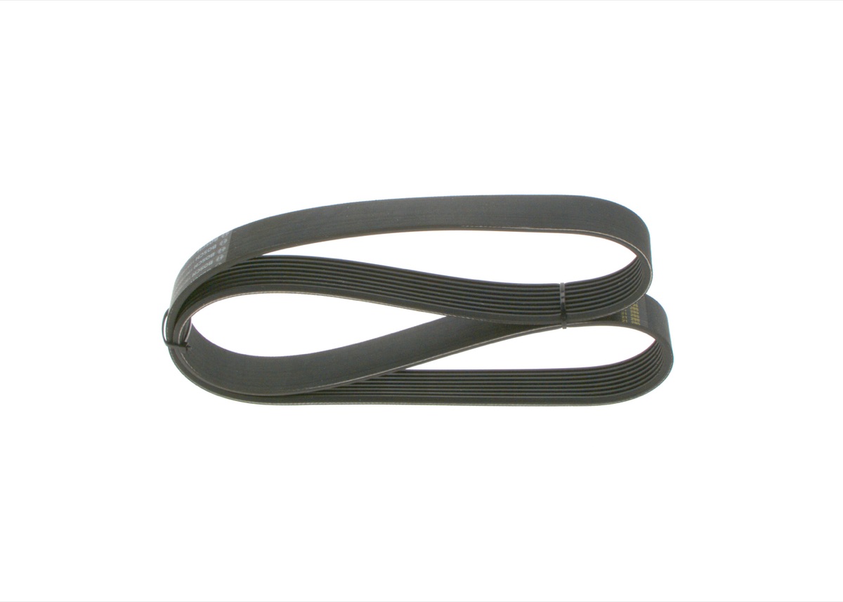 Bosch 1 987 946 265 Serpentine Belt
