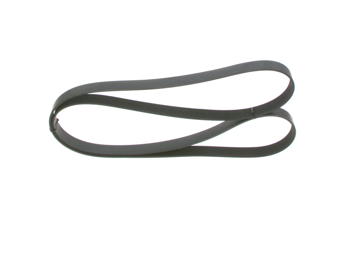 Bosch 1 987 946 268 Serpentine Belt