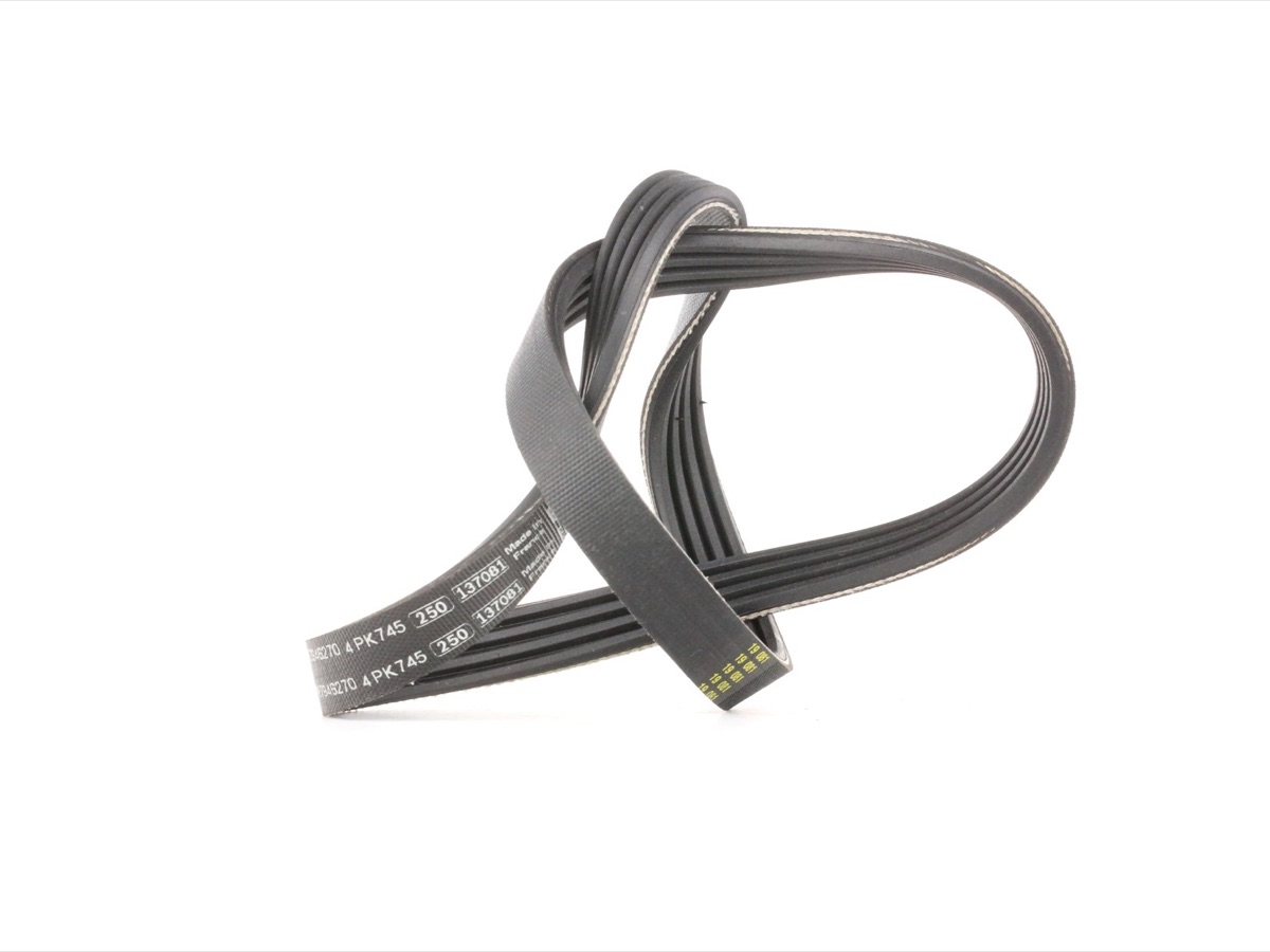 Bosch 1 987 946 270 Serpentine Belt