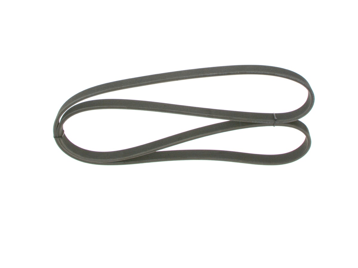 Bosch 1 987 946 271 Serpentine Belt