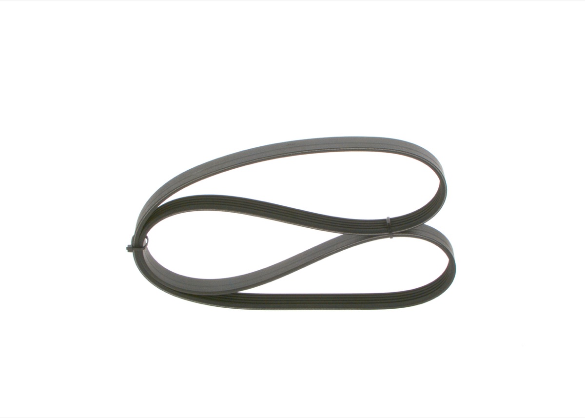 Bosch 1 987 946 291 Serpentine Belt