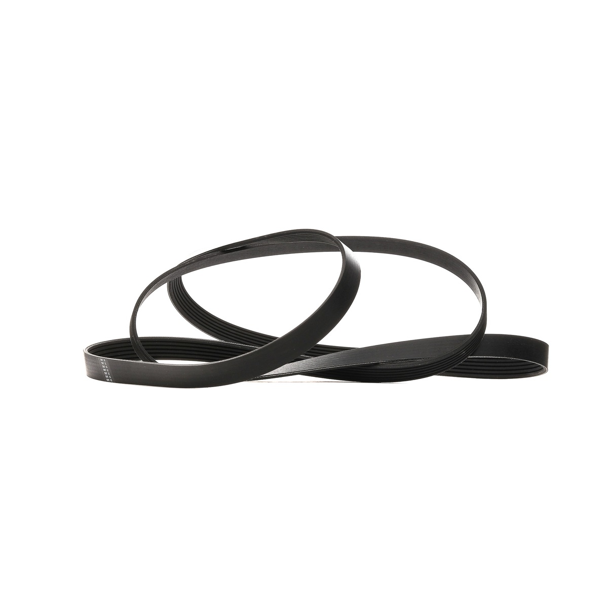 Bosch 1 987 946 297 Serpentine Belt