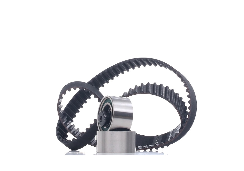 Bosch 1 987 946 305 Timing Belt Kit