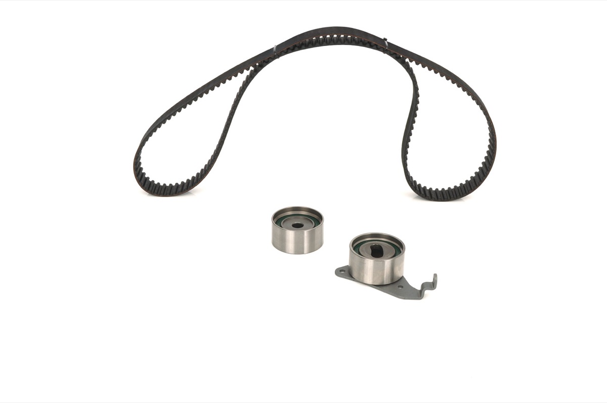 Bosch 1 987 946 308 Timing Belt Kit