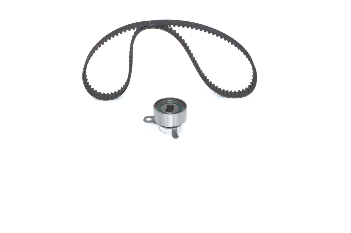 Bosch 1 987 946 310 Timing Belt Kit