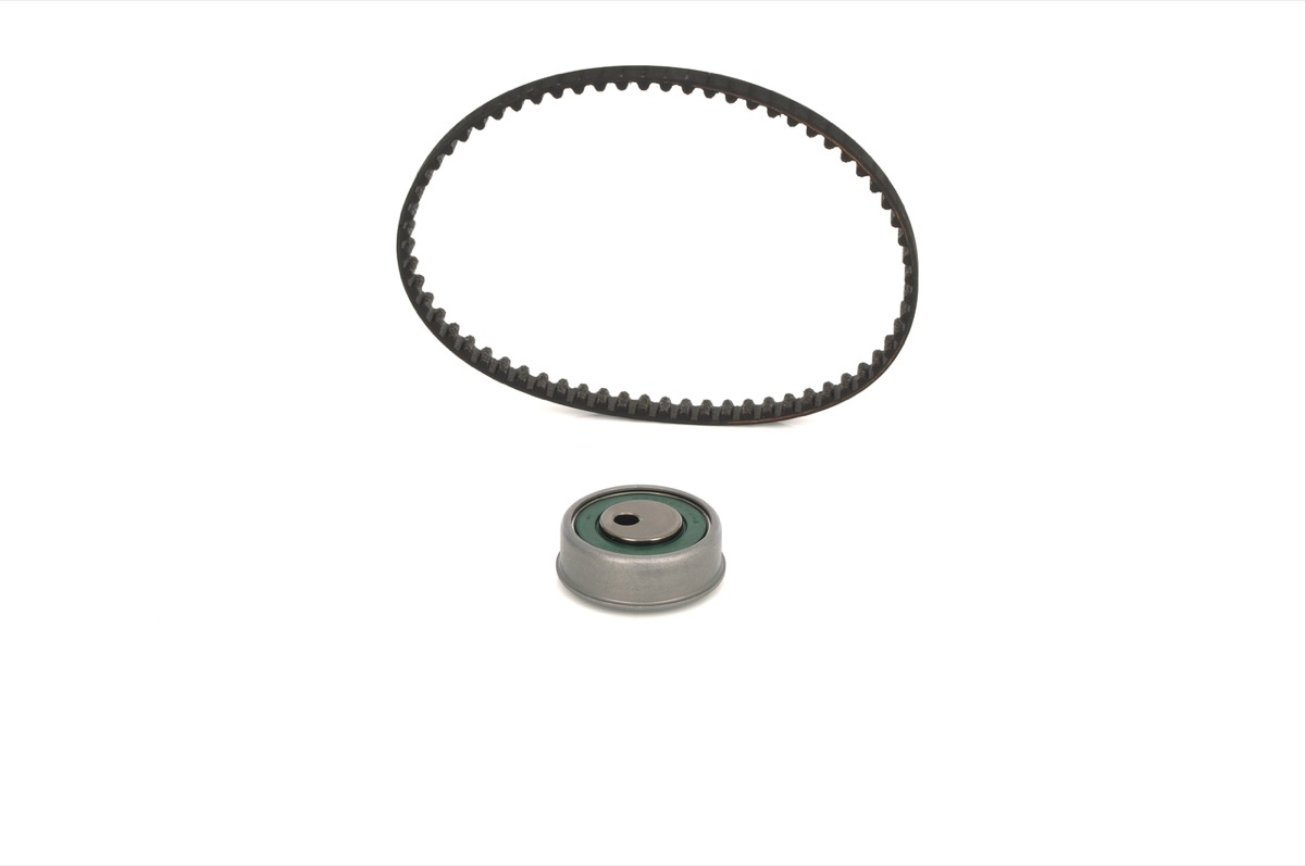 Bosch 1 987 946 315 Timing Belt Kit
