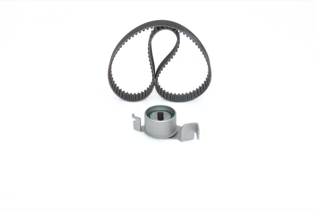 Bosch 1 987 946 324 Timing Belt Kit