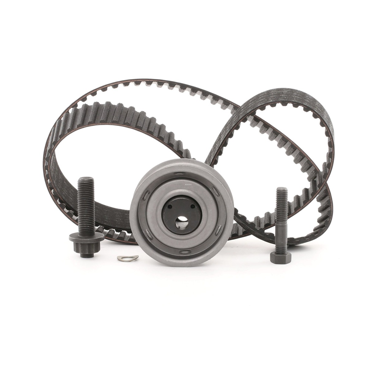 Bosch 1 987 946 325 Timing Belt Kit