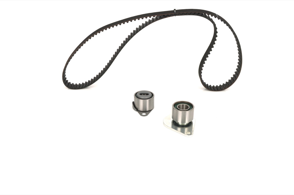 Bosch 1 987 946 331 Timing Belt Kit