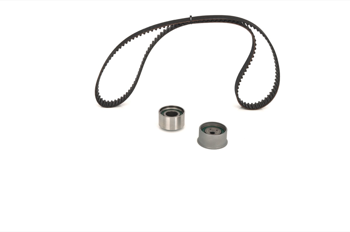 Bosch 1 987 946 338 Timing Belt Kit