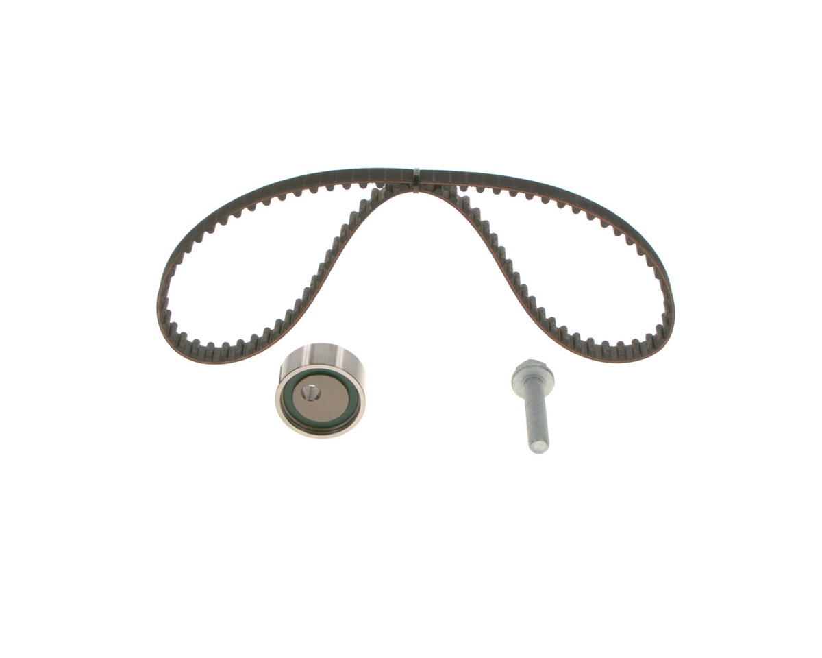 Bosch 1 987 946 344 Timing Belt Kit