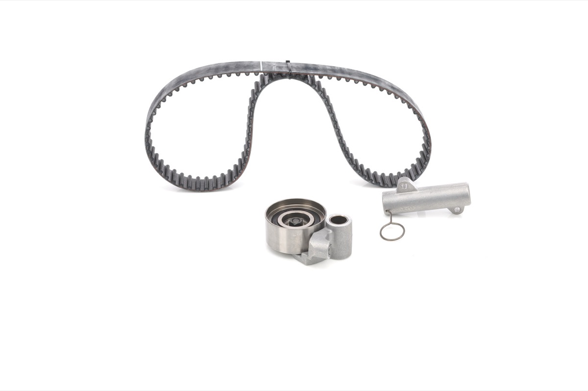 Bosch 1 987 946 345 Timing Belt Kit
