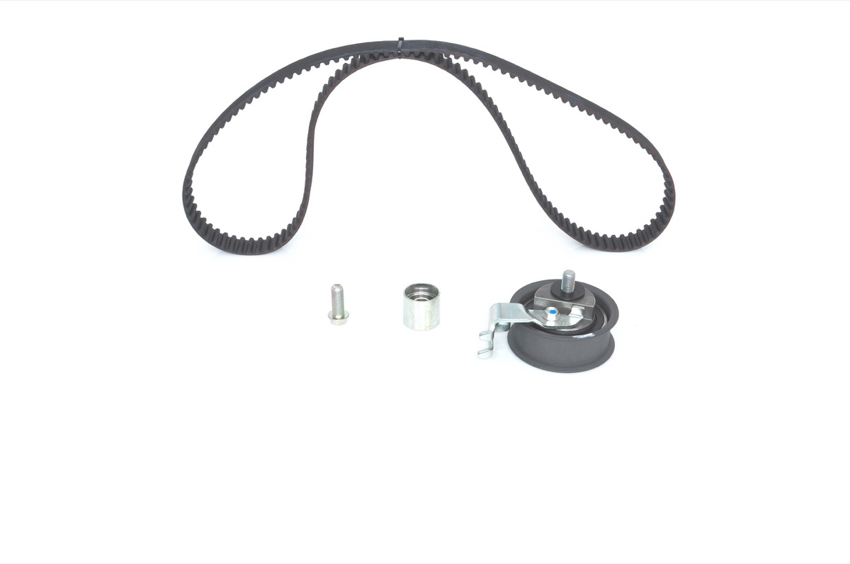 Bosch 1 987 946 347 Timing Belt Kit