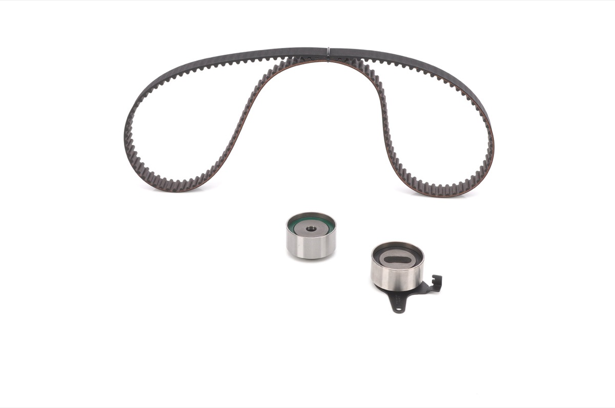 Bosch 1 987 946 348 Timing Belt Kit