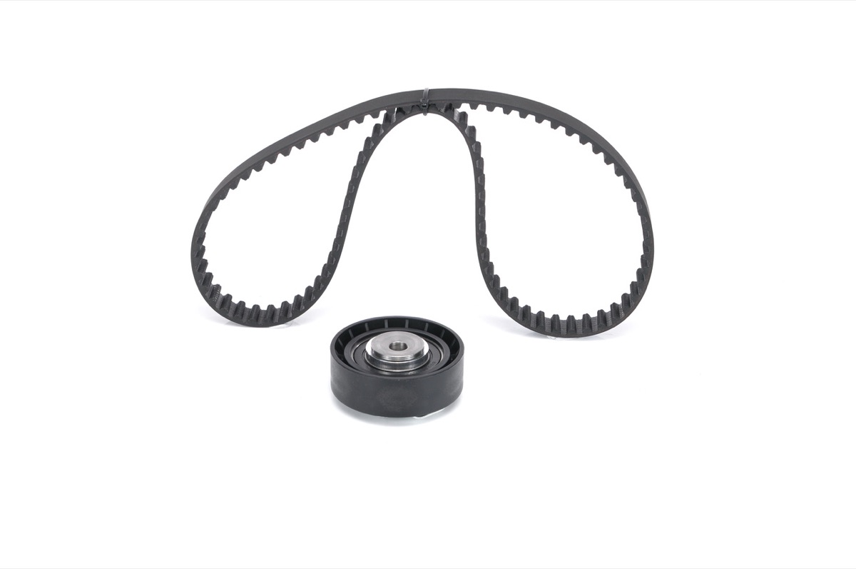 Bosch 1 987 946 349 Timing Belt Kit