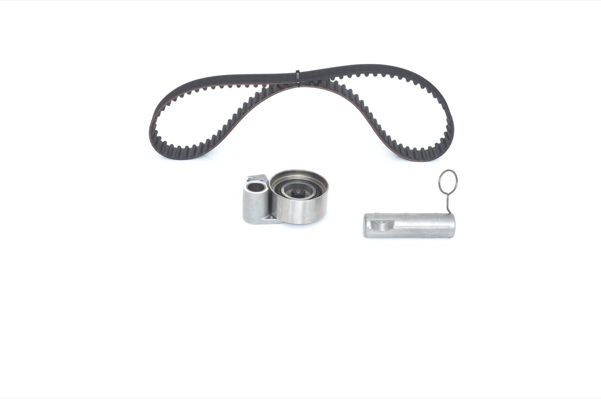 Bosch 1 987 946 513 Timing Belt Kit