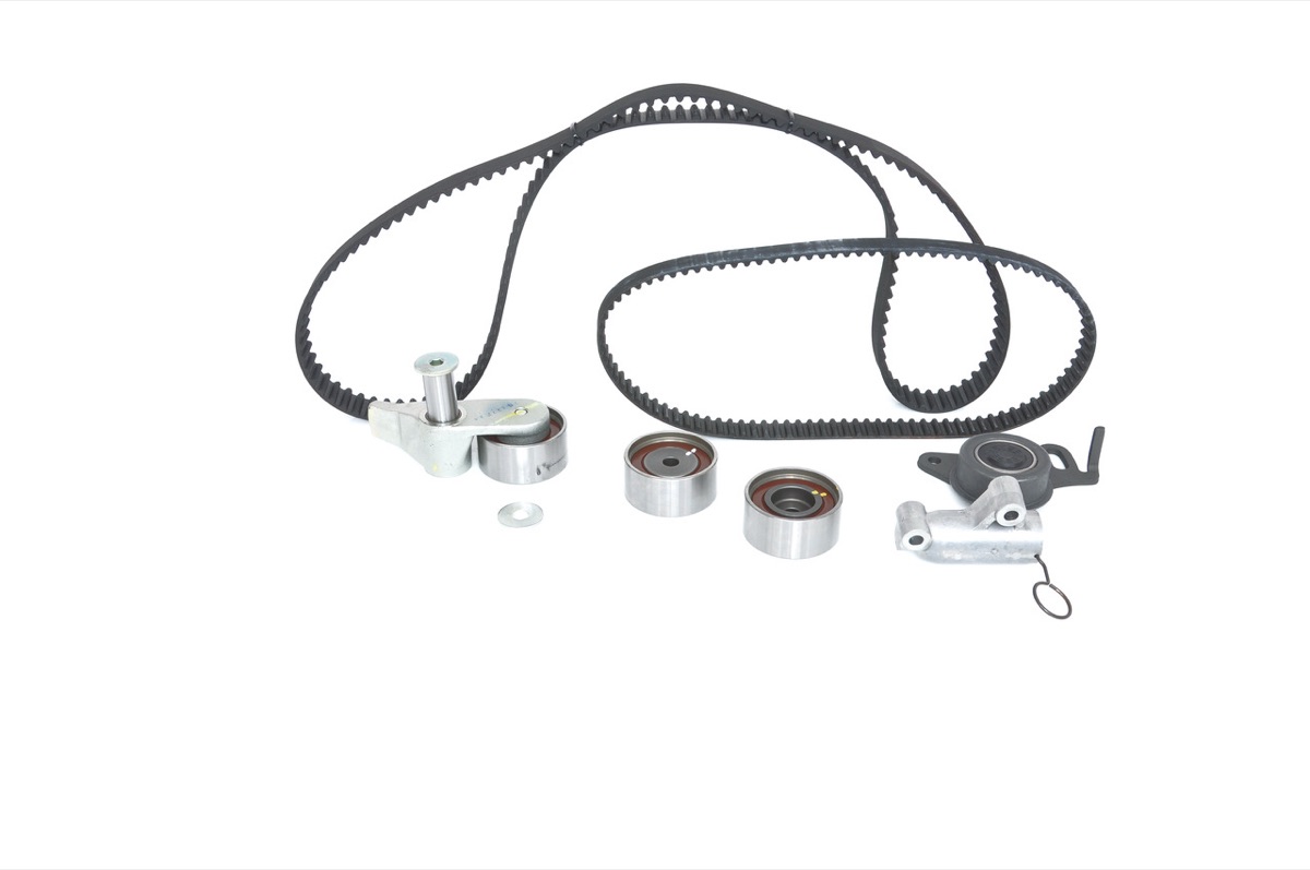 Bosch 1 987 946 514 Timing Belt Kit