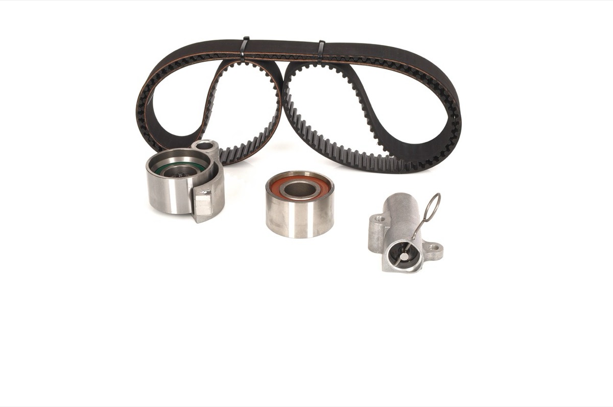 Bosch 1 987 946 515 Timing Belt Kit