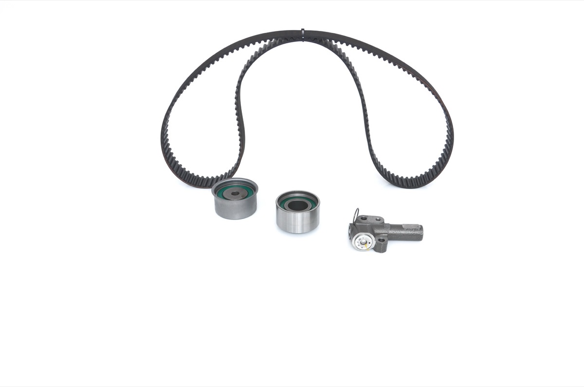Bosch 1 987 946 517 Timing Belt Kit