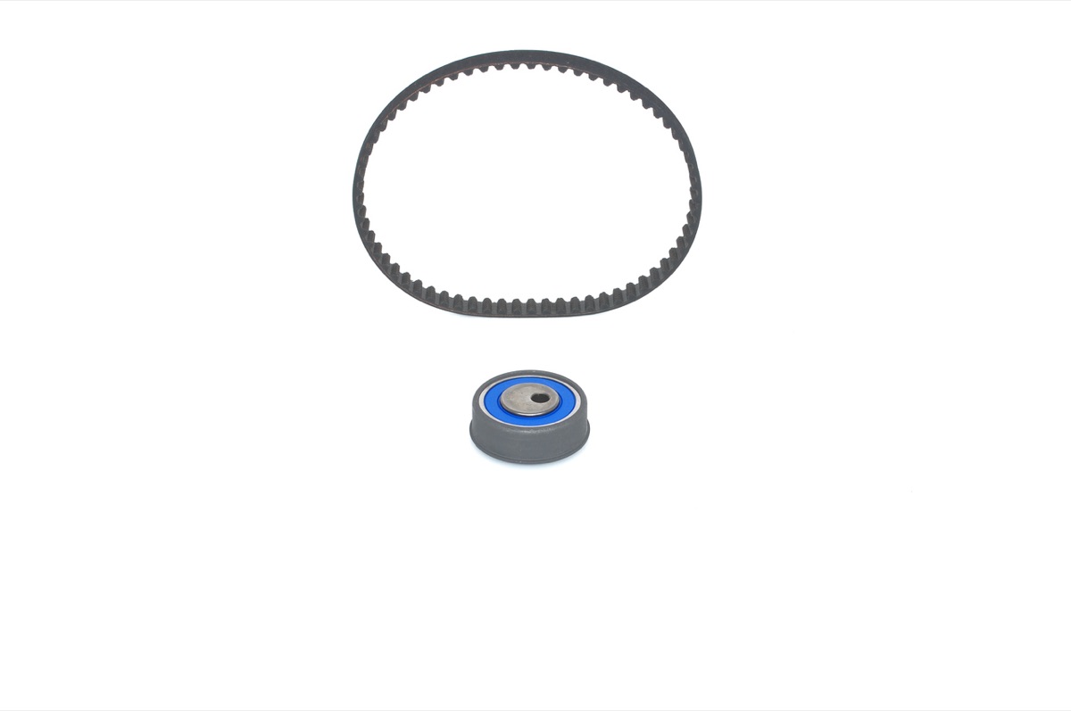 Bosch 1 987 946 521 Timing Belt Kit