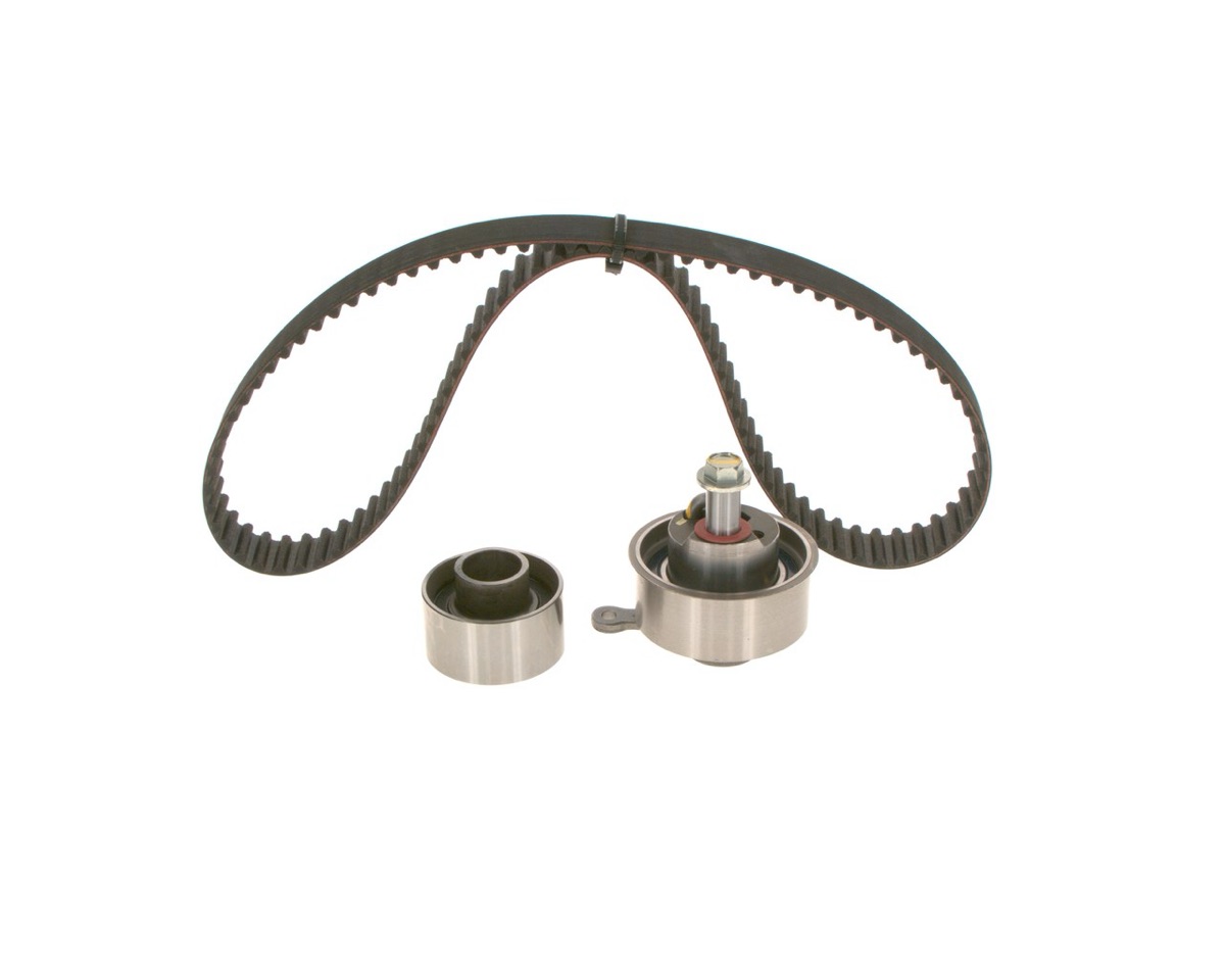 Bosch 1 987 946 533 Timing Belt Kit