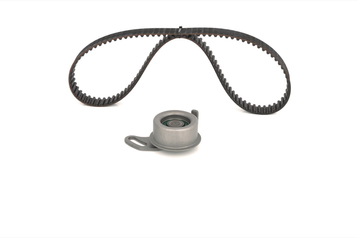 Bosch 1 987 946 540 Timing Belt Kit