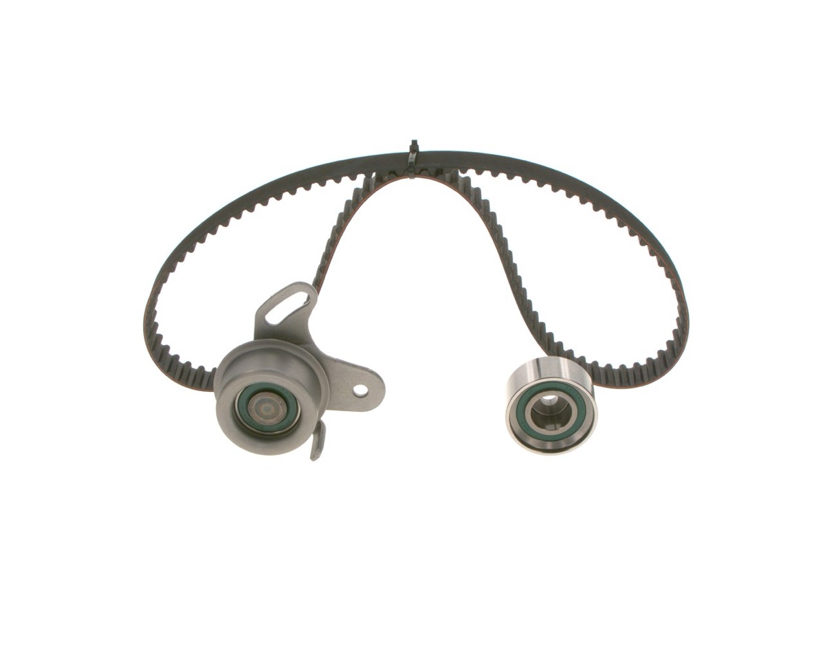 Bosch 1 987 946 541 Timing Belt Kit