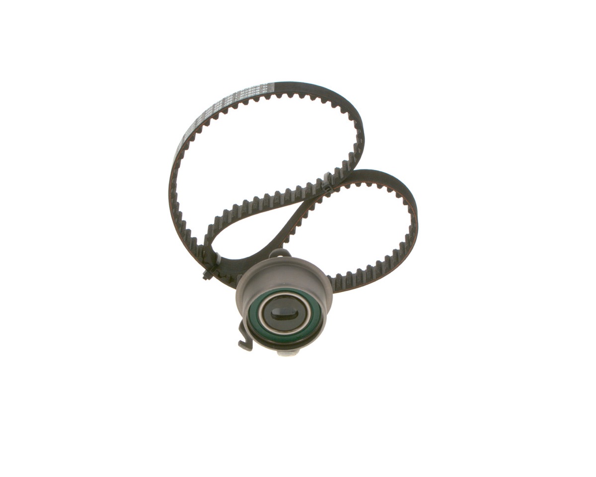 Bosch 1 987 946 542 Timing Belt Kit