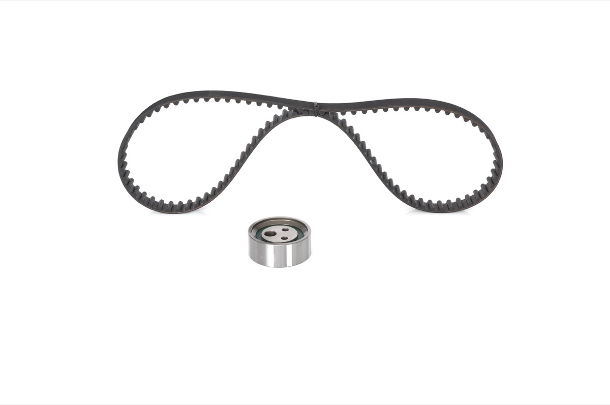 Bosch 1 987 946 544 Timing Belt Kit
