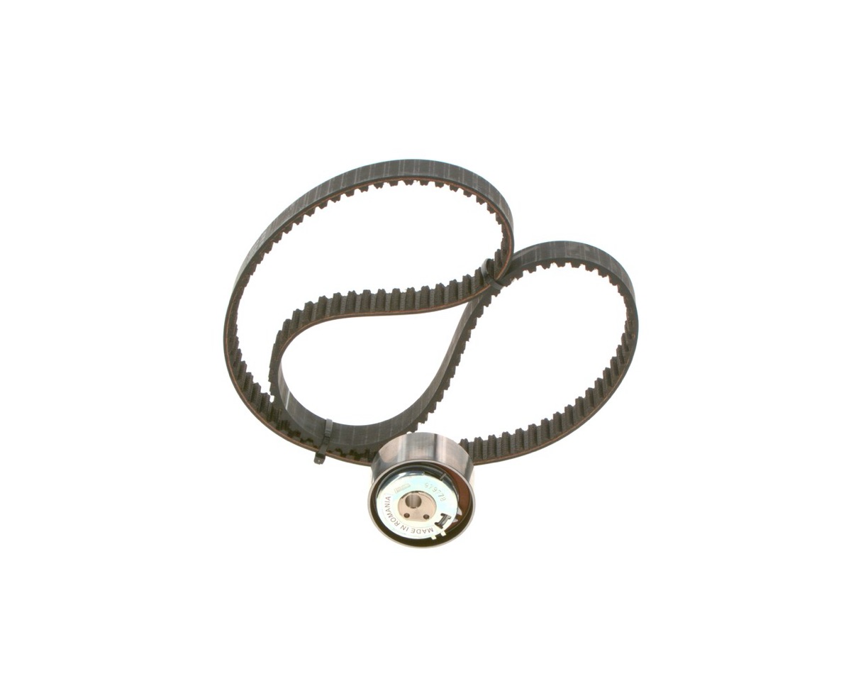Bosch 1 987 946 553 Timing Belt Kit