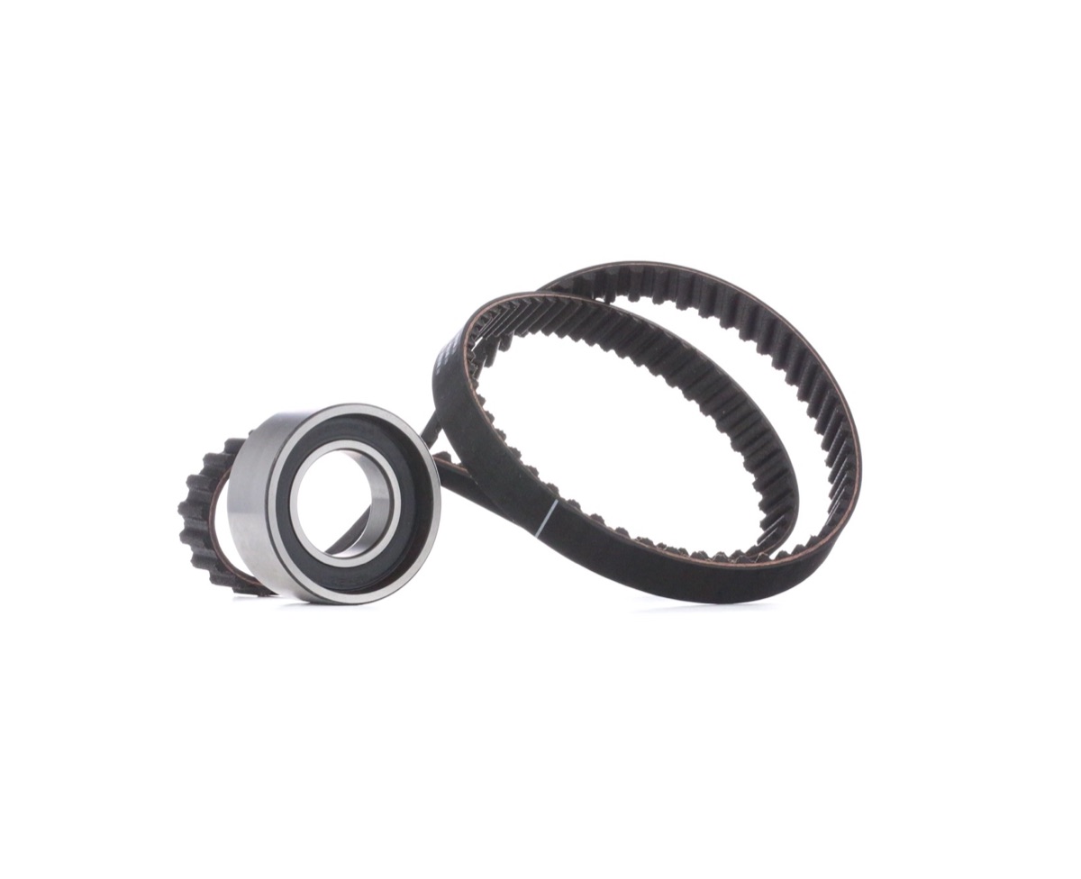 Bosch 1 987 946 570 Timing Belt Kit