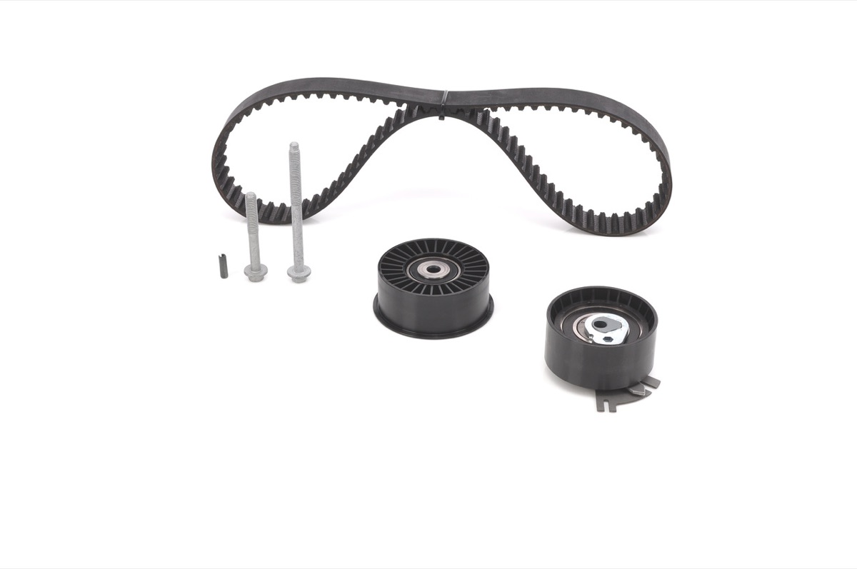 Bosch 1 987 946 571 Timing Belt Kit
