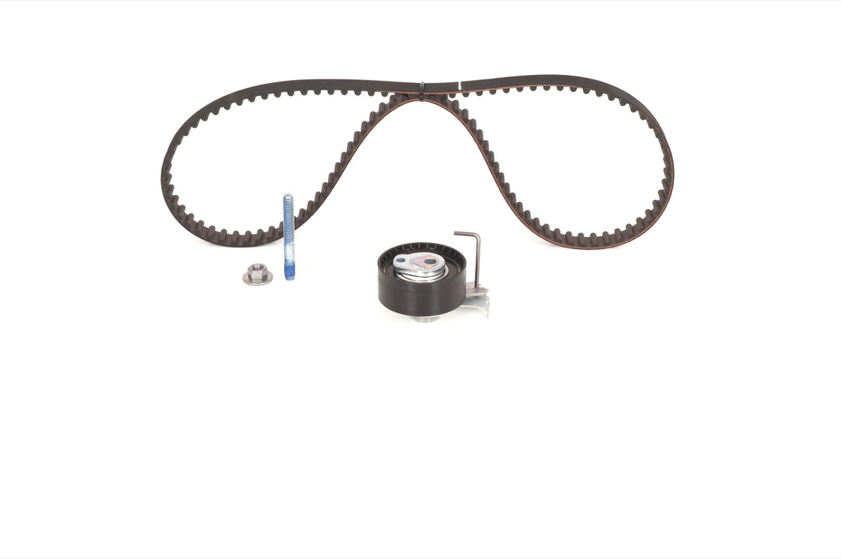 Bosch 1 987 946 574 Timing Belt Kit