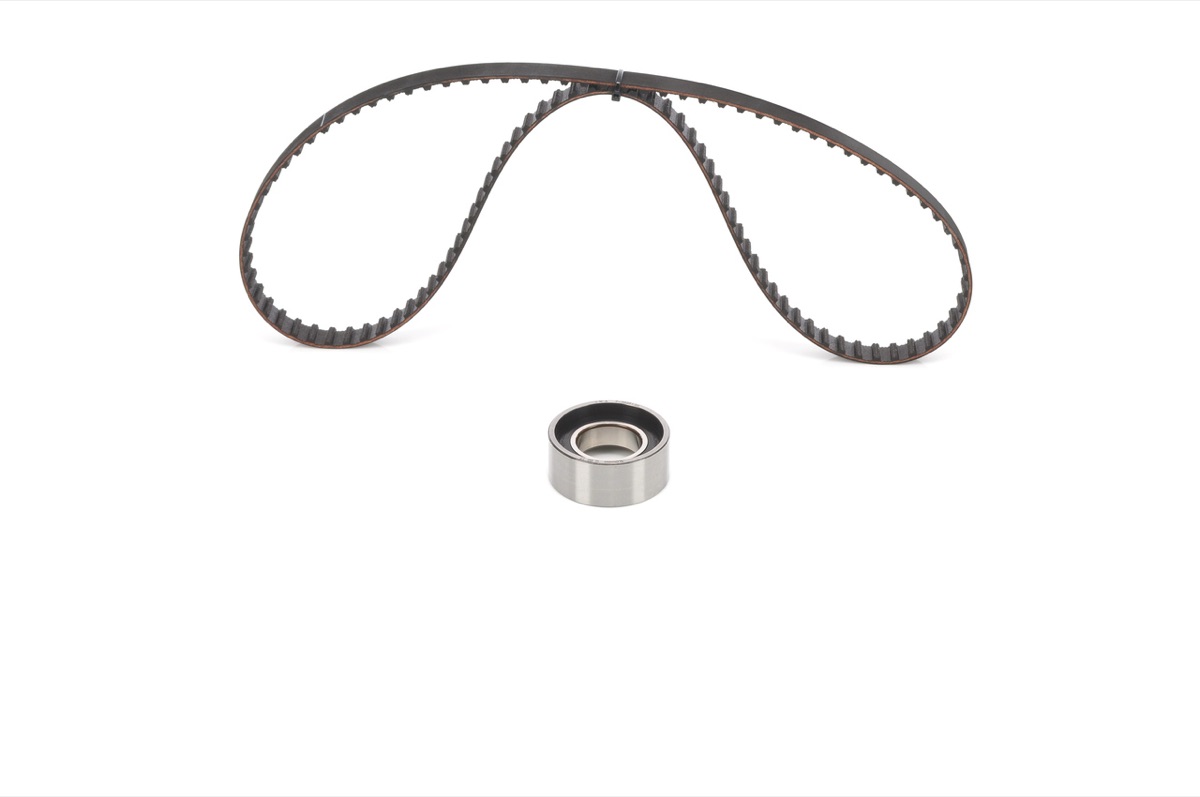 Bosch 1 987 946 576 Timing Belt Kit