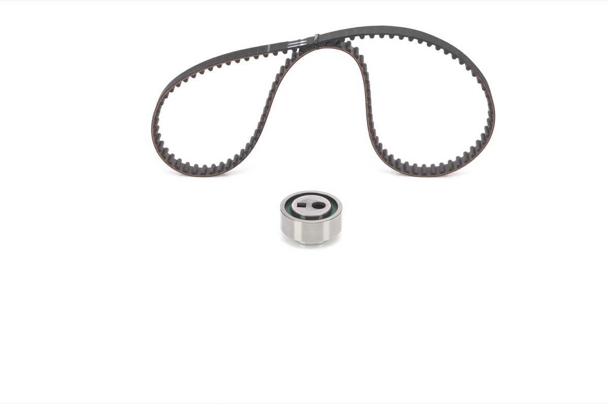 Bosch 1 987 946 578 Timing Belt Kit