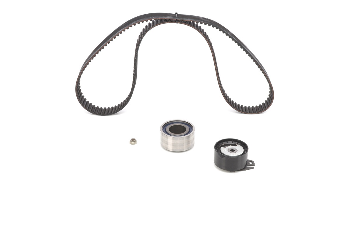 Bosch 1 987 946 579 Timing Belt Kit