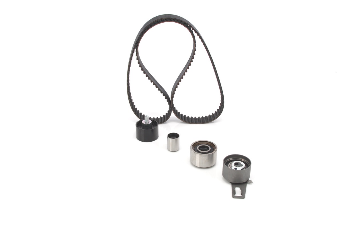 Bosch 1 987 946 581 Timing Belt Kit