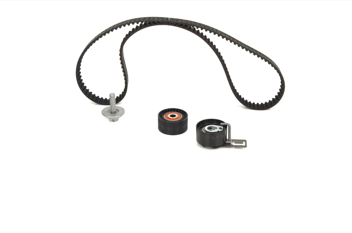 Bosch 1 987 946 584 Timing Belt Kit