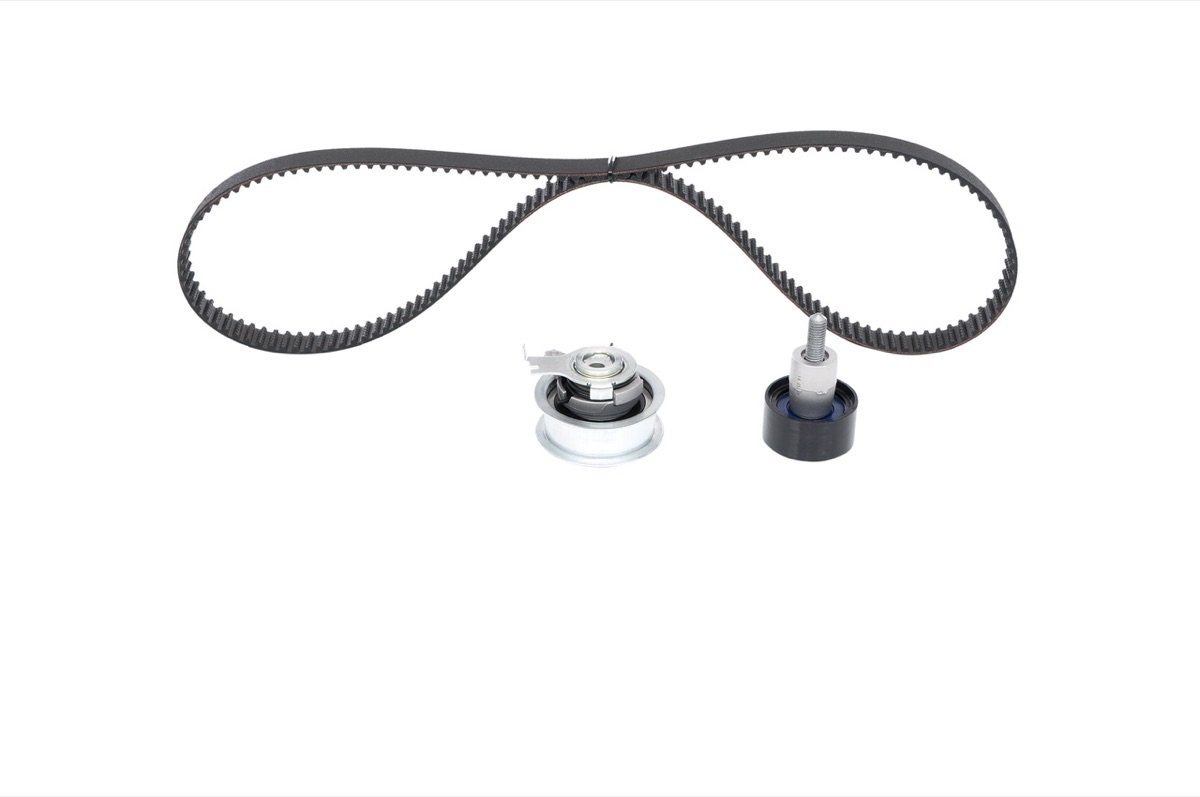 Bosch 1 987 946 588 Timing Belt Kit