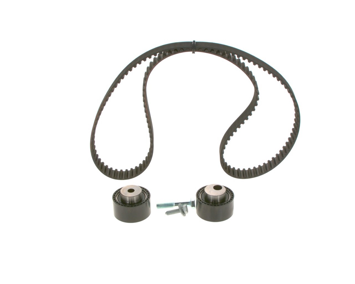 Bosch 1 987 946 591 Timing Belt Kit