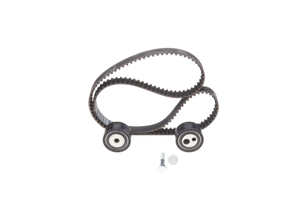 Bosch 1 987 946 599 Timing Belt Kit